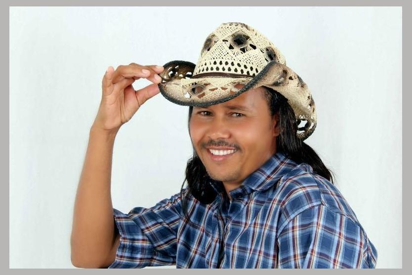 Banda Novo Brilho